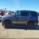 1GYS4BKJ1GR411275 2016 Cadillac Escalade Luxury Collection auction photo thumbnail 14
