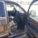 1GYS4BKJ1GR411275 2016 Cadillac Escalade Luxury Collection auction photo thumbnail 5