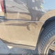 1GYS4BKJ1GR411275 2016 Cadillac Escalade Luxury Collection auction photo thumbnail 6