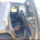 1GYS4BKJ1GR411275 2016 Cadillac Escalade Luxury Collection auction photo thumbnail 8