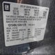 1GYS4BKJ1GR411275 2016 Cadillac Escalade Luxury Collection auction photo thumbnail 9