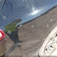 5XXG14J20MG053241 2021 Kia K5 Lxs auction photo thumbnail 12