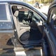 5XXG14J20MG053241 2021 Kia K5 Lxs auction photo thumbnail 5