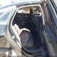 5XXG14J20MG053241 2021 Kia K5 Lxs auction photo thumbnail 8