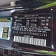 5XXG14J20MG053241 2021 Kia K5 Lxs auction photo thumbnail 9