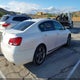 JTHBE96S280034605 2008 Lexus Gs 350 auction photo thumbnail 14