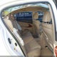 JTHBE96S280034605 2008 Lexus Gs 350 auction photo thumbnail 8