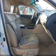 JTHBE96S280034605 2008 Lexus Gs 350 auction photo thumbnail 5