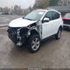 2T3RFREV8EW167868 2014 Toyota Rav4 Xle auction photo thumbnail 2
