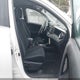 2T3RFREV8EW167868 2014 Toyota Rav4 Xle auction photo thumbnail 5