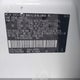 2T3RFREV8EW167868 2014 Toyota Rav4 Xle auction photo thumbnail 9