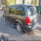 2C4RDGCG3FR541281 2015 Dodge Grand Caravan Sxt auction photo thumbnail 3