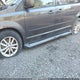 2C4RDGCG3FR541281 2015 Dodge Grand Caravan Sxt auction photo thumbnail 6