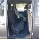 2C4RDGCG3FR541281 2015 Dodge Grand Caravan Sxt auction photo thumbnail 8