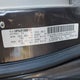 2C4RDGCG3FR541281 2015 Dodge Grand Caravan Sxt auction photo thumbnail 9