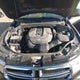 1C4RDJAG9EC562451 2014 Dodge Durango Sxt auction photo thumbnail 10