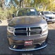 1C4RDJAG9EC562451 2014 Dodge Durango Sxt auction photo thumbnail 13