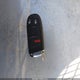 1C4RDJAG9EC562451 2014 Dodge Durango Sxt auction photo thumbnail 11