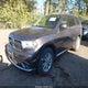 1C4RDJAG9EC562451 2014 Dodge Durango Sxt auction photo thumbnail 2