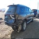 1C4RDJAG9EC562451 2014 Dodge Durango Sxt auction photo thumbnail 4