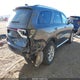 1C4RDJAG9EC562451 2014 Dodge Durango Sxt auction photo thumbnail 6