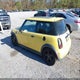 WMWRE33403TD63121 2003 Mini Cooper S auction photo thumbnail 3