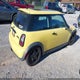 WMWRE33403TD63121 2003 Mini Cooper S auction photo thumbnail 4