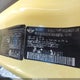 WMWRE33403TD63121 2003 Mini Cooper S auction photo thumbnail 9
