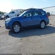 4S4BSABC3K3389603 2019 Subaru Outback 2.5I auction photo thumbnail 15