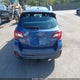 4S4BSABC3K3389603 2019 Subaru Outback 2.5I auction photo thumbnail 17
