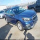 4S4BSABC3K3389603 2019 Subaru Outback 2.5I auction photo thumbnail 1