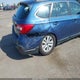 4S4BSABC3K3389603 2019 Subaru Outback 2.5I auction photo thumbnail 6