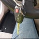 4T1BF1FK6CU512098 2012 Toyota Camry Le auction photo thumbnail 11