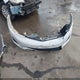 4T1BF1FK6CU512098 2012 Toyota Camry Le auction photo thumbnail 12