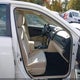 4T1BF1FK6CU512098 2012 Toyota Camry Le auction photo thumbnail 5