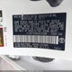 4T1BF1FK6CU512098 2012 Toyota Camry Le auction photo thumbnail 9