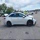 5YFS4MCE0PP161962 2023 Toyota Corolla Se auction photo thumbnail 13