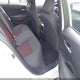 5YFS4MCE0PP161962 2023 Toyota Corolla Se auction photo thumbnail 8