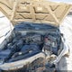 JT3GN86R0W0067697 1998 Toyota 4Runner Sr5 V6 auction photo thumbnail 10