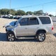 JT3GN86R0W0067697 1998 Toyota 4Runner Sr5 V6 auction photo thumbnail 15