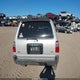 JT3GN86R0W0067697 1998 Toyota 4Runner Sr5 V6 auction photo thumbnail 17