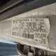 JT3GN86R0W0067697 1998 Toyota 4Runner Sr5 V6 auction photo thumbnail 9