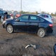 4T1BD1EB0EU021665 2014 Toyota Avalon Hybrid Xle Premium auction photo thumbnail 15