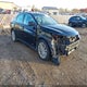 4T1BD1EB0EU021665 2014 Toyota Avalon Hybrid Xle Premium auction photo thumbnail 1