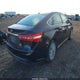 4T1BD1EB0EU021665 2014 Toyota Avalon Hybrid Xle Premium auction photo thumbnail 4