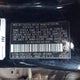 4T1BD1EB0EU021665 2014 Toyota Avalon Hybrid Xle Premium auction photo thumbnail 9