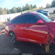 1HGCV1F35JA217823 2018 Honda Accord Sport auction photo thumbnail 14