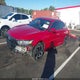 1HGCV1F35JA217823 2018 Honda Accord Sport auction photo thumbnail 2