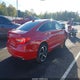 1HGCV1F35JA217823 2018 Honda Accord Sport auction photo thumbnail 4