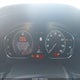 1HGCV1F35JA217823 2018 Honda Accord Sport auction photo thumbnail 7
